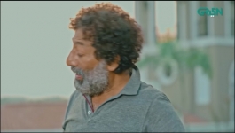 Pagal Khana - Episode 02